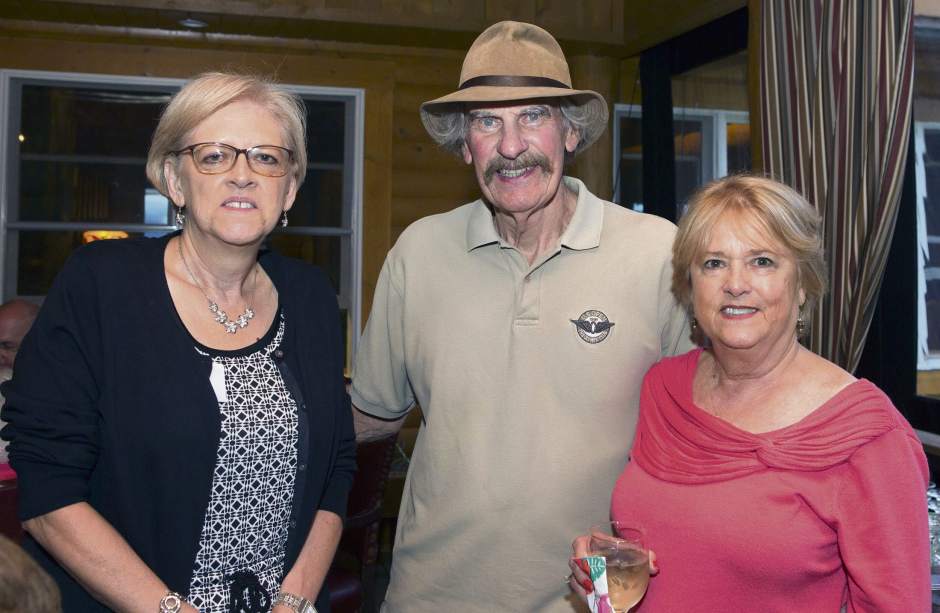 gtrOAligoniertour4062518