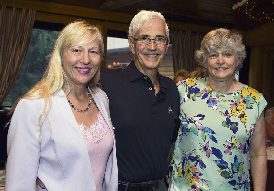 gtrOAligoniertour5062518