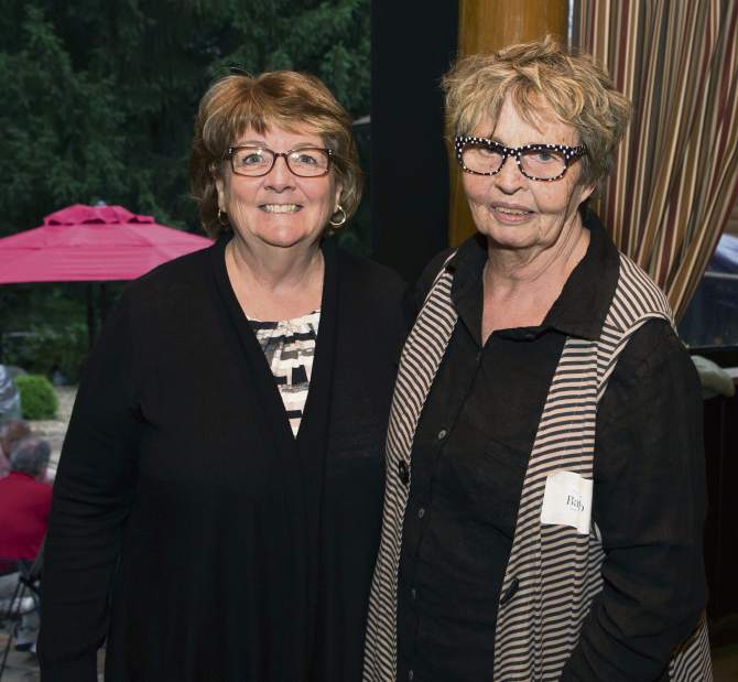 gtrOAligoniertour6062518