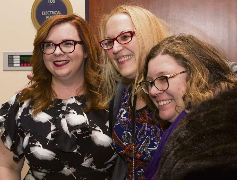 gtrOApopfiction3011518