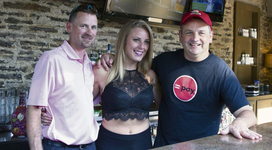 gtrOAricetinis1072516