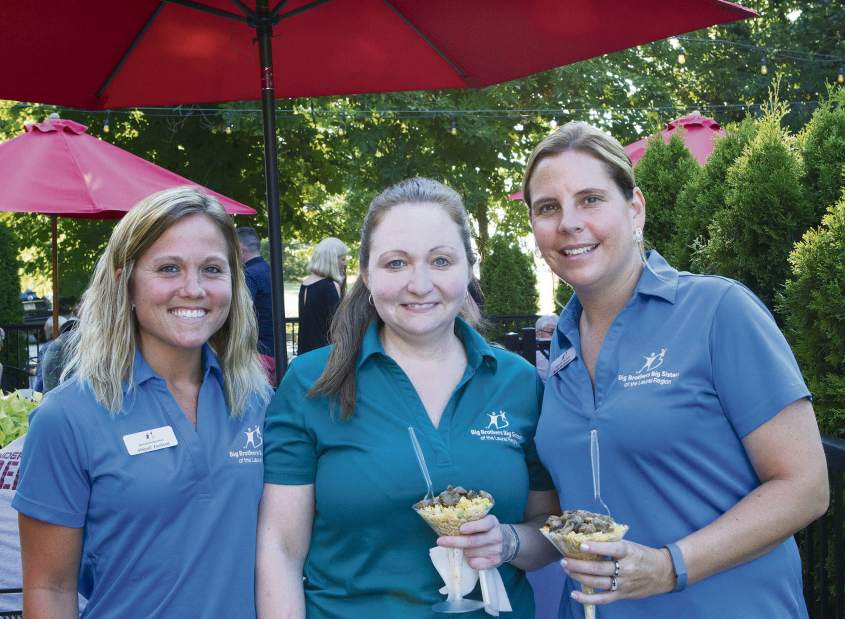 gtrOAricetinis2072516