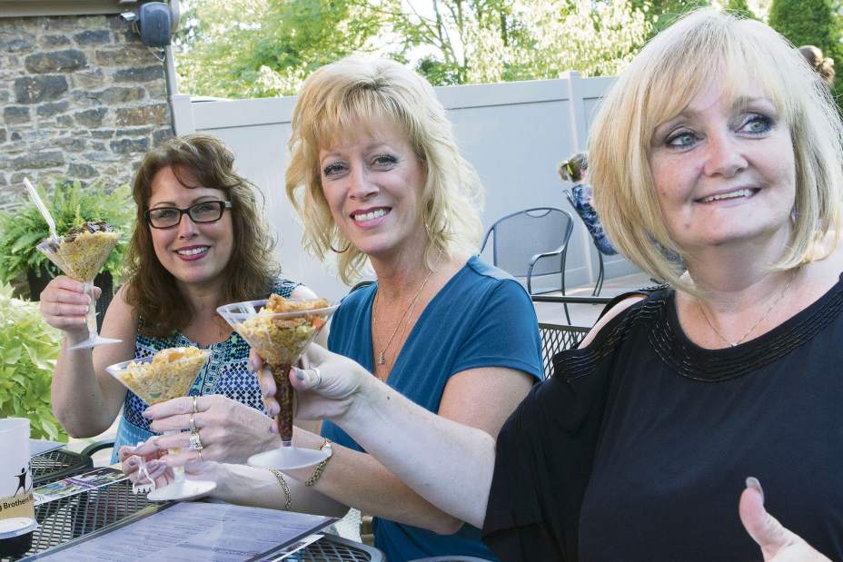 gtrOAricetinis4072516