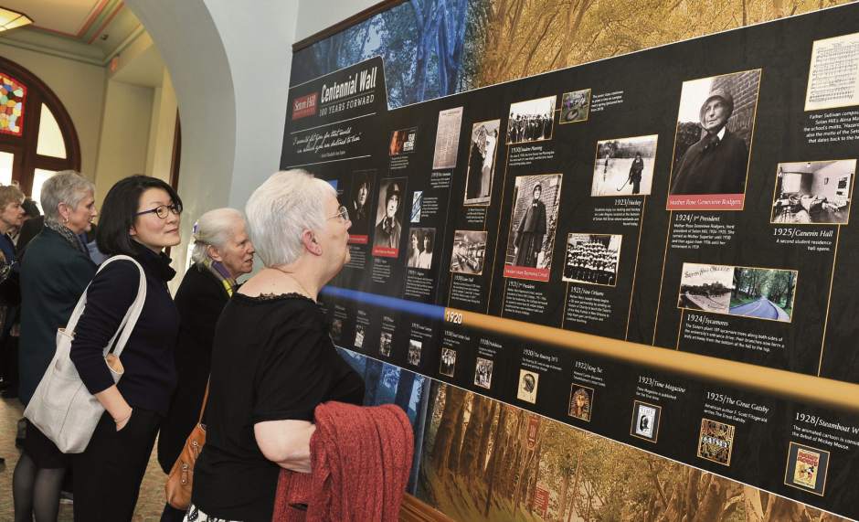 gtrOAsetonhill06012918