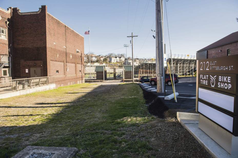 gtrOffuttLot01030917