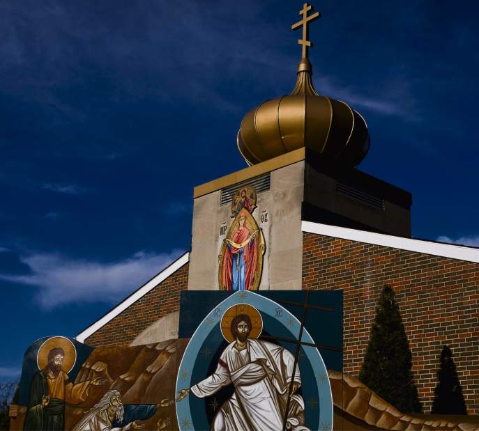 gtrOrthParishes04161701