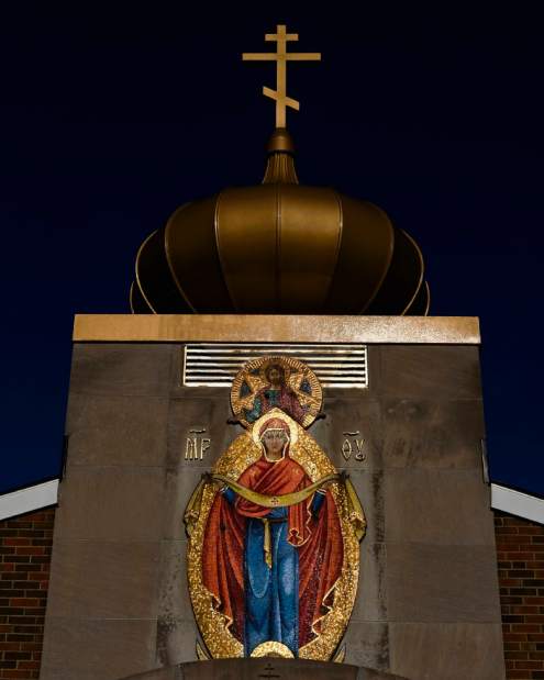 gtrOrthParishes04161702