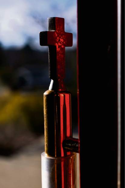 gtrOrthParishes04161704