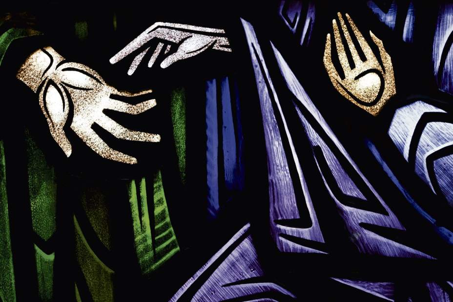 gtrOrthParishes04161705