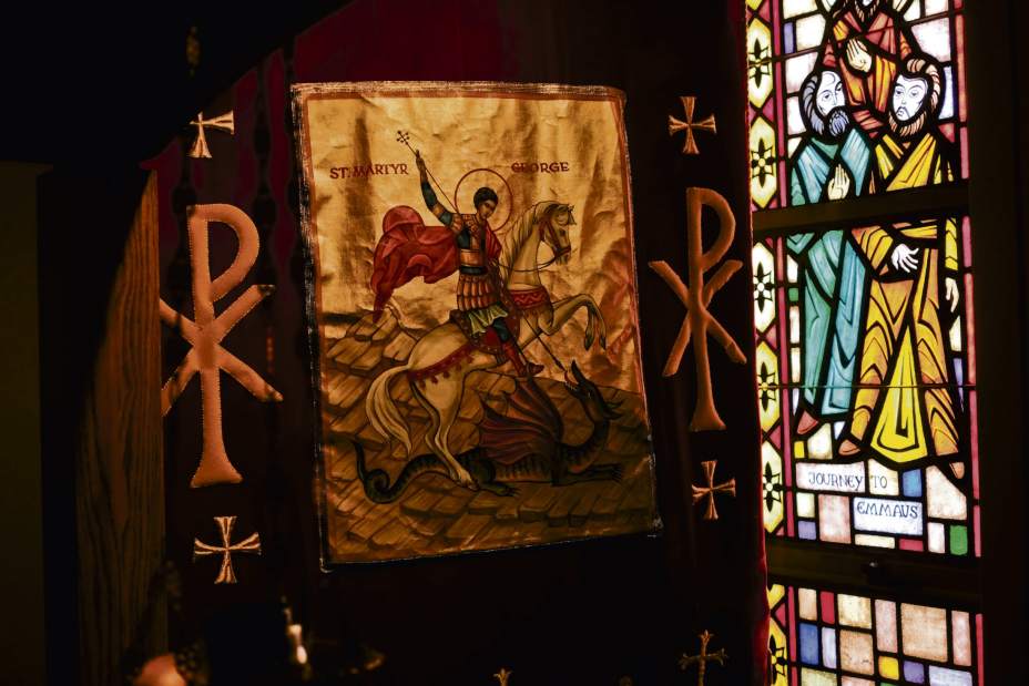 gtrOrthParishes04161706