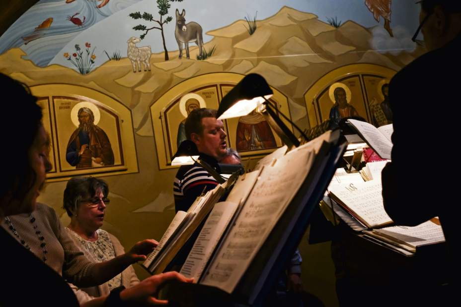 gtrOrthParishes04161707