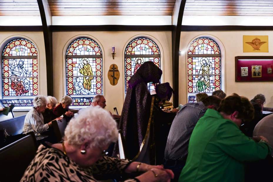 gtrOrthParishes04161708