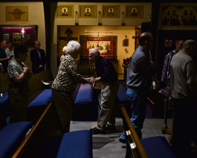 gtrOrthParishes04161709