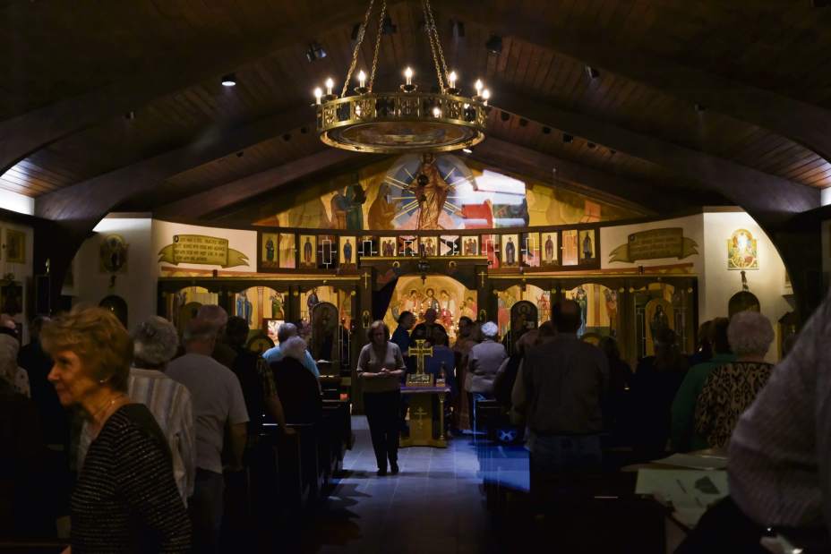 gtrOrthParishes04161710