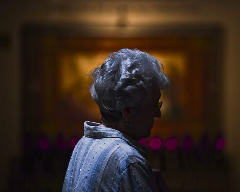 gtrOrthParishes04161712