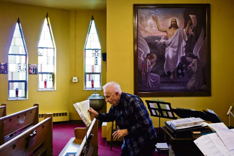 gtrOrthParishes04161713