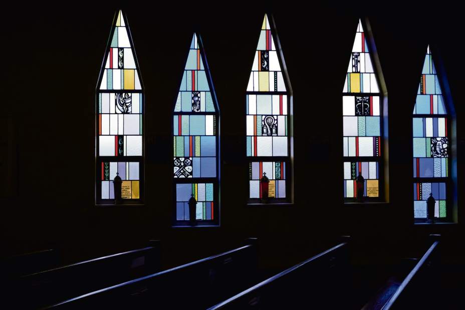 gtrOrthParishes04161714