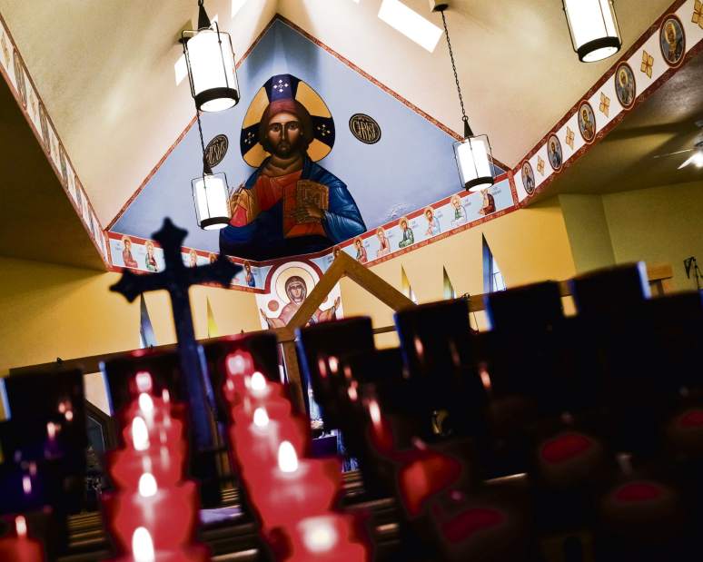 gtrOrthParishes04161715