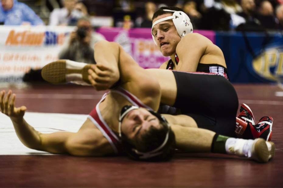 gtrPIAAwrestling11031018