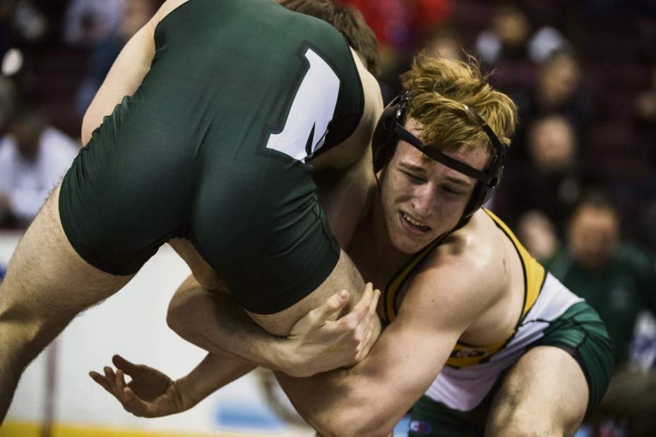 gtrPIAAwrestling35030918