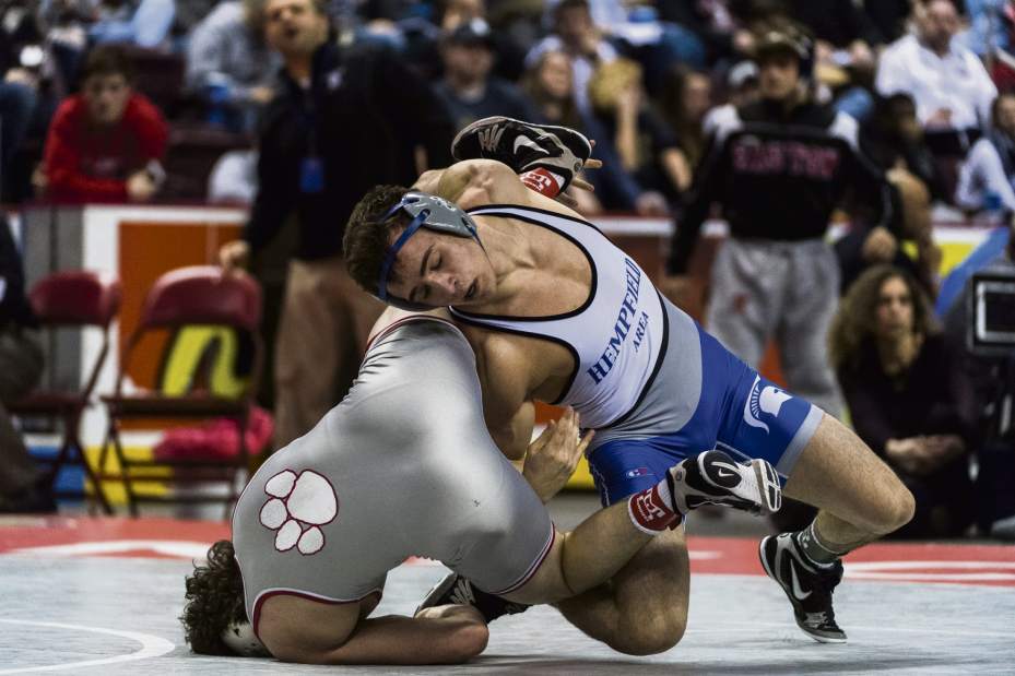 gtrPIAAwrestling36030918