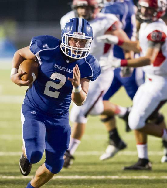 Slide 
													
													63