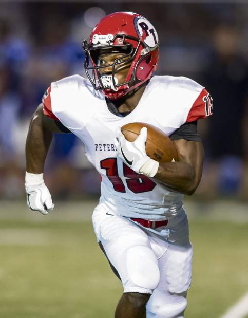 Slide 
													
													77