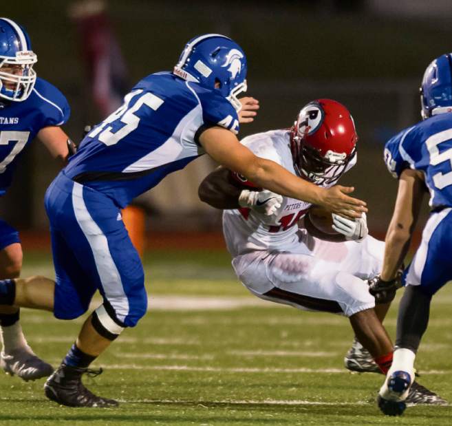 Slide 
													
													74