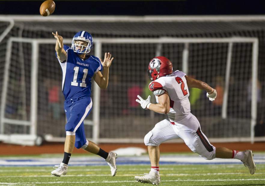 Slide 
													
													75