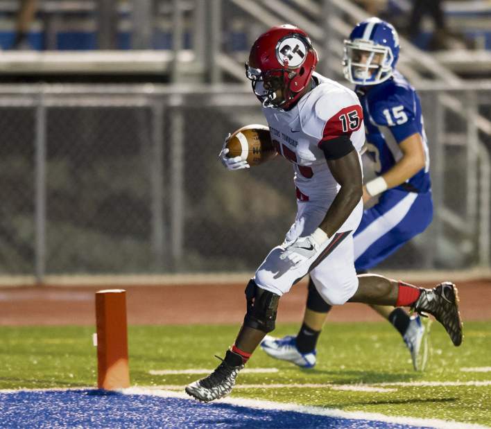 Slide 
													
													76