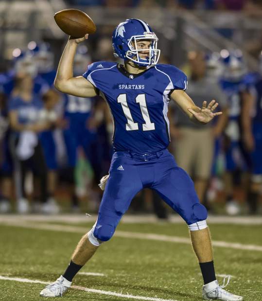 Slide 
													
													65