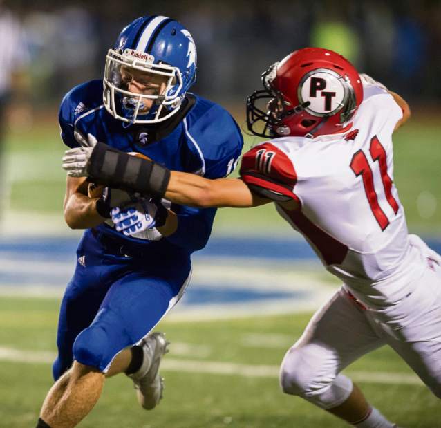 Slide 
													
													69