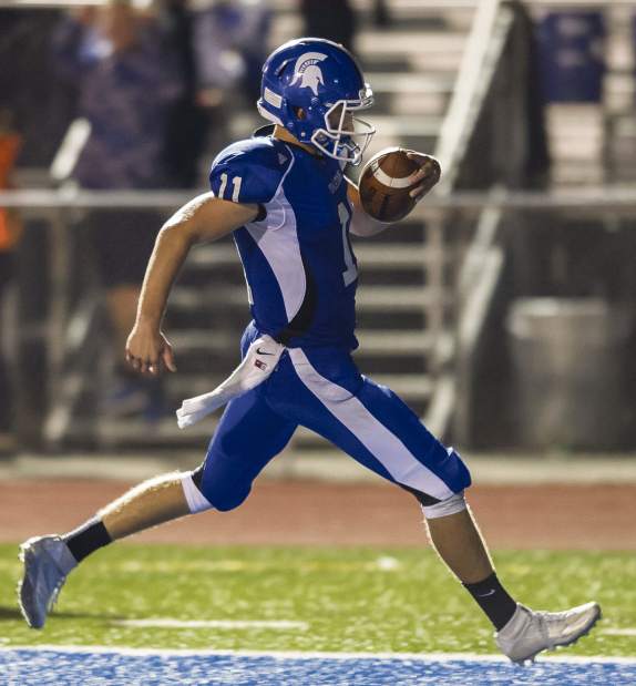 Slide 
													
													80