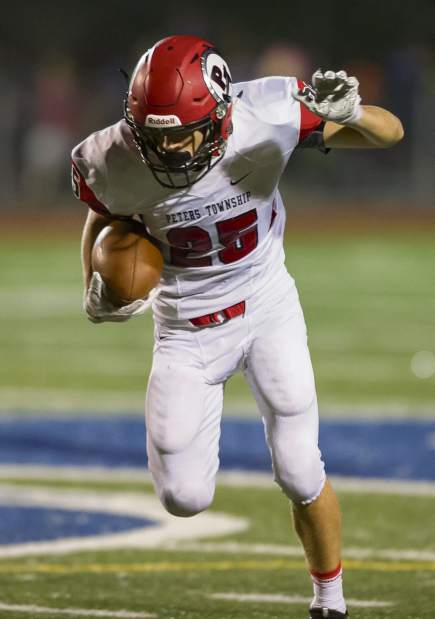 Slide 
													
													78