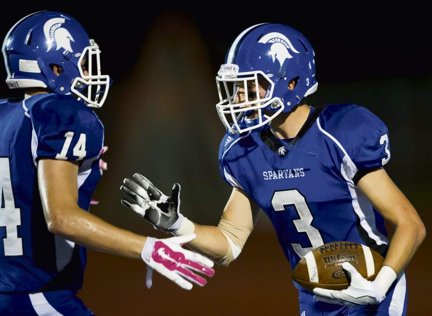 Slide 
													
													64