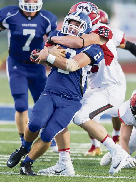 Slide 
													
													72