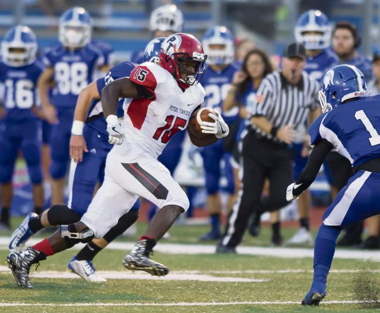 Slide 
													
													71