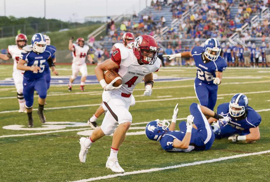 Slide 
													
													66