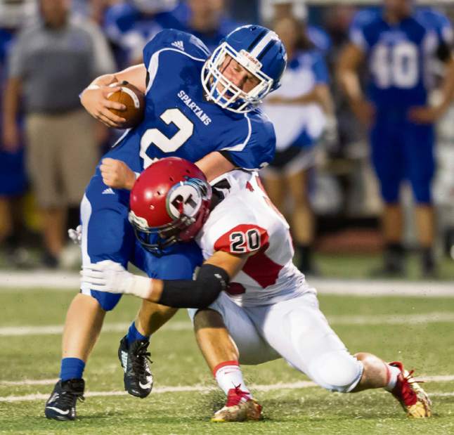 Slide 
													
													73