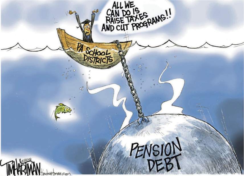 Slide 
													
													3