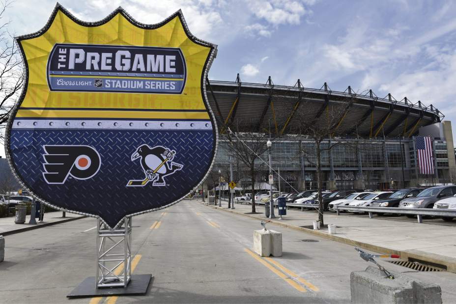 gtrPensstadium01022317