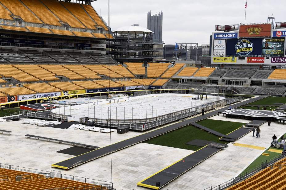 gtrPensstadium03022217