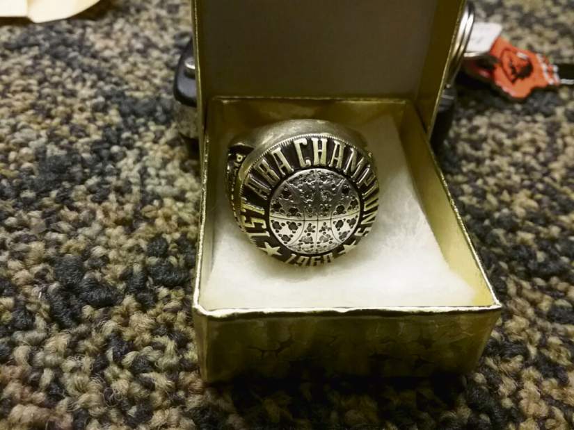 gtrPiperRing042218