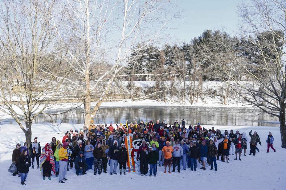 gtrPolarPlunge002010218