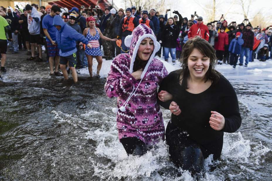 gtrPolarPlunge012010218