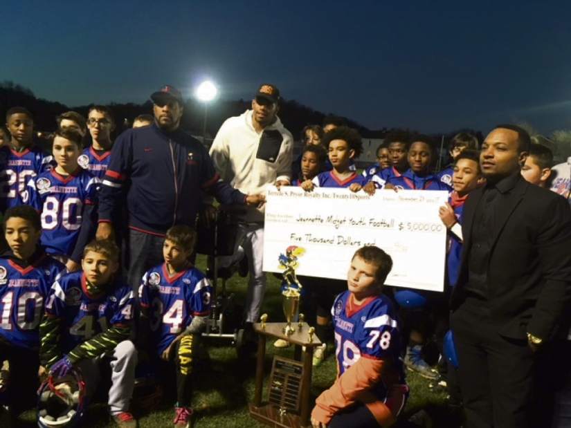 gtrPryoryouthfb2120117