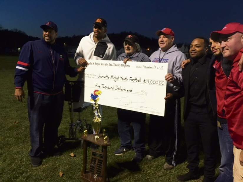 gtrPryoryouthfb3120117