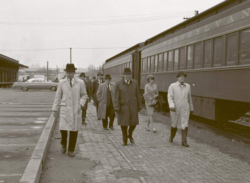 gtrRailLines1942032918