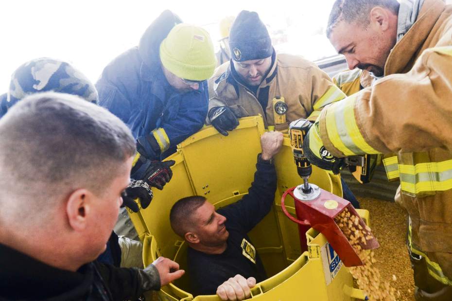 gtrRescueTool0319171