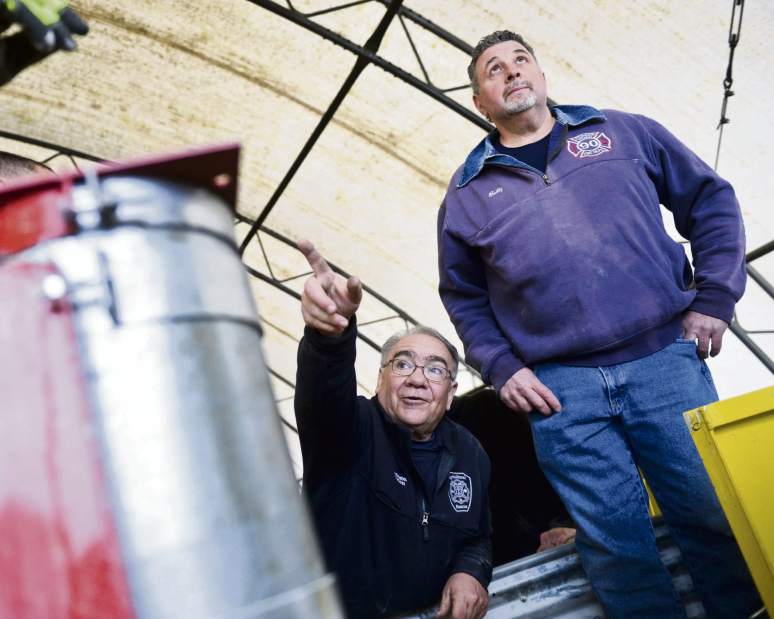 gtrRescueTool03191711